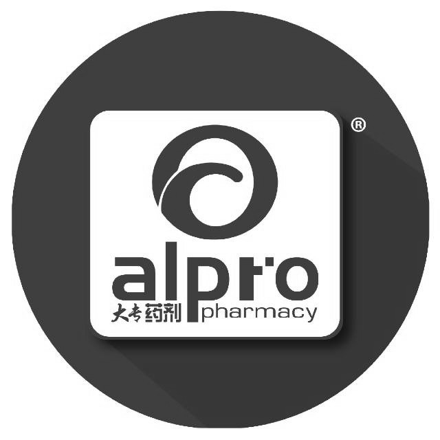 Alpro