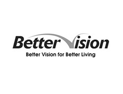 Better Vision