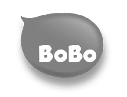 Bobo