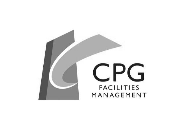 CPGFM