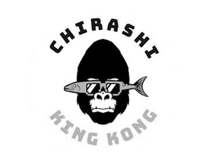 Chirasi