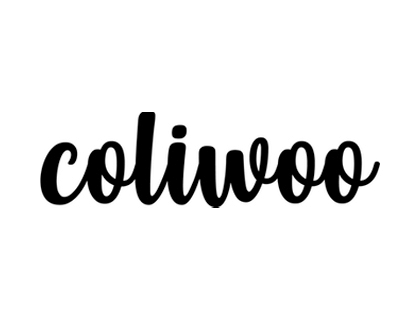 Coliwoo
