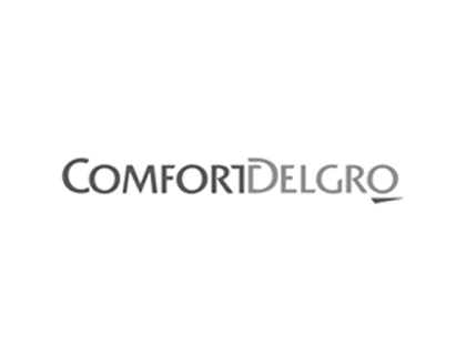 Comfort Delgro
