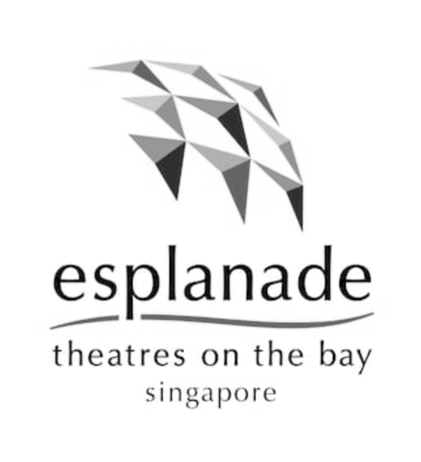 Esplanade