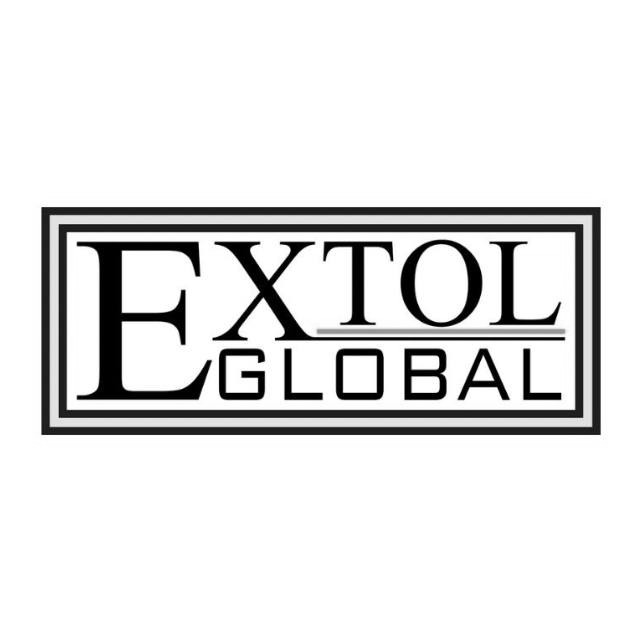 Extolglobal