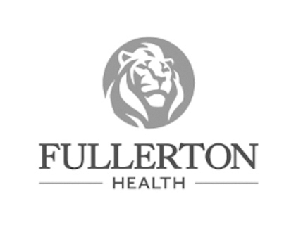 Fullerton