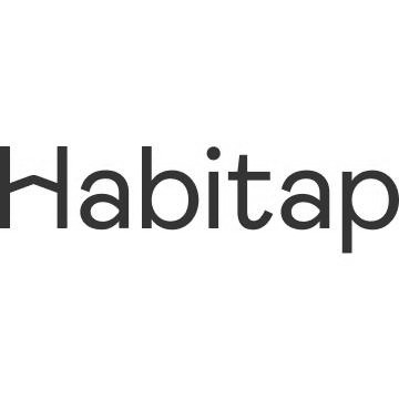 Habitap