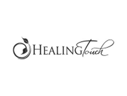 Healing Touch