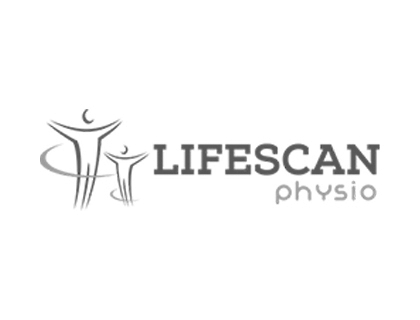 Lifescan