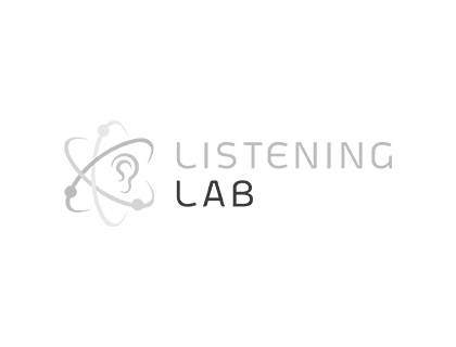 Listening Lab