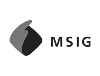 MSIG