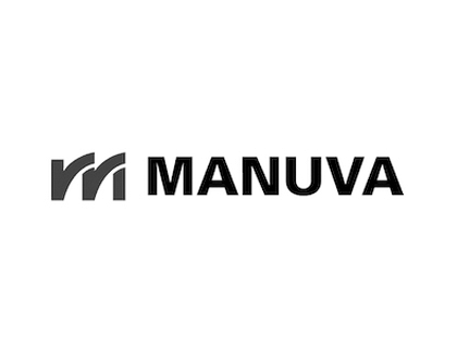 Manuva