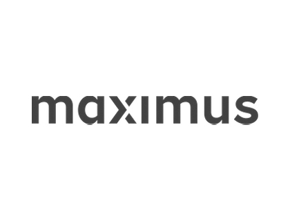 Maximus