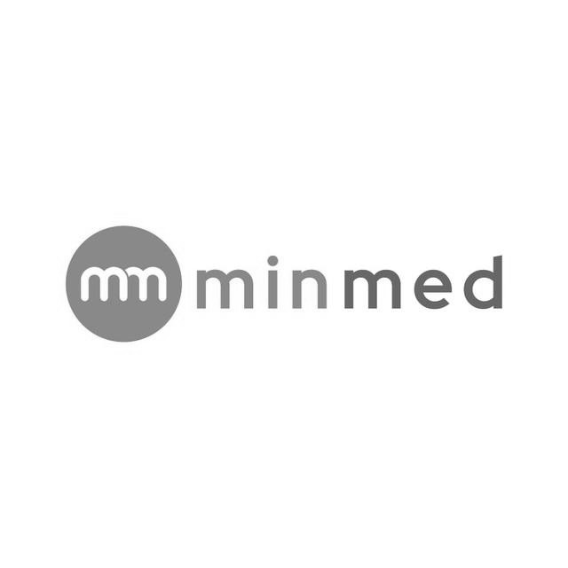 Minmed