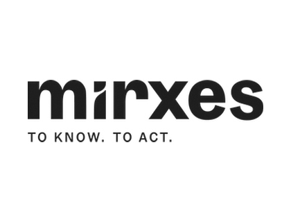 Mirxes