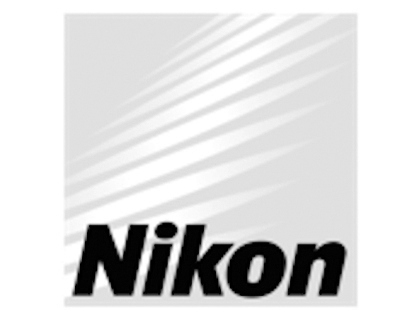 Nikon