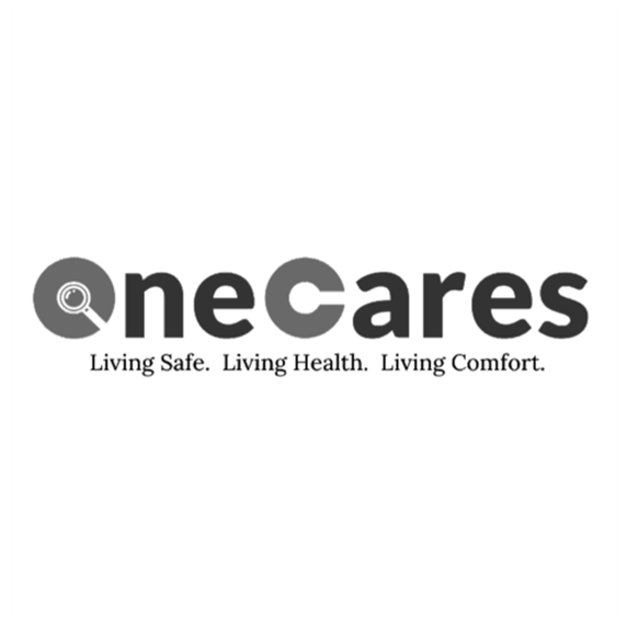 One Cares