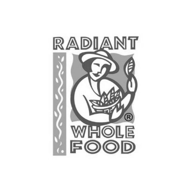 Radiant