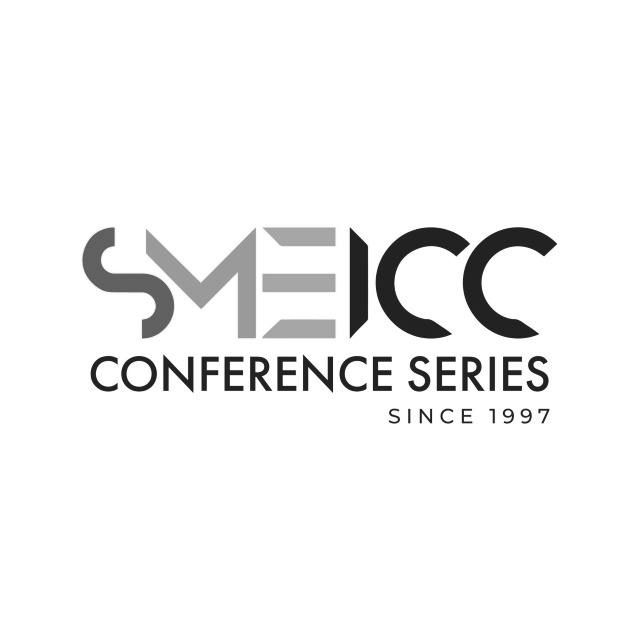 SMEICC