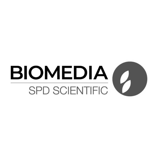 SPDMY