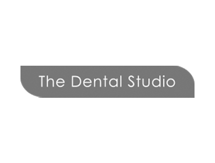 The Dental Studio