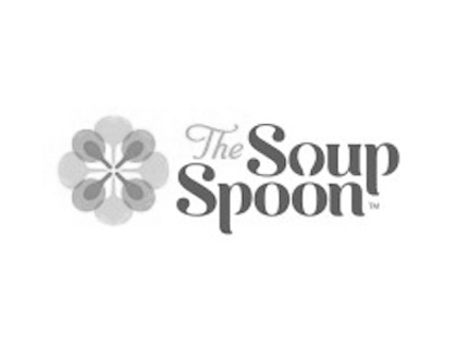 The Soup Spoon