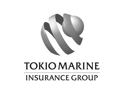 Tokio-Marine