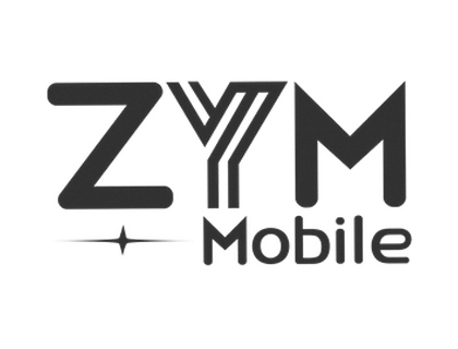 ZYM