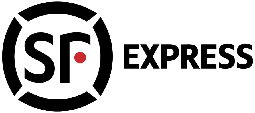 Client - SF Express