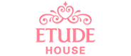 Etude