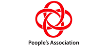 People Association