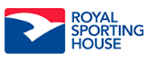 Royal Sporting House