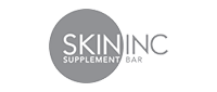 Skininc