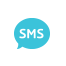 SMS