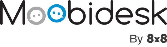 customer support solution